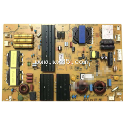 索尼 电源组件 1-982-093-11 APS-412 KD-65X9300E 索尼 电源组件 1-982-093-11 APS-412 KD-65X9300E